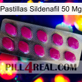 Pastillas Sildenafil 50 Mg 09